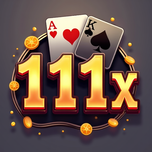 111x